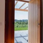 مزرعة للإقامة Monte Da Varzea Da Rainha *