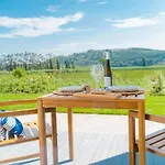 Monte Da Varzea Da Rainha Vakantieboerderij *