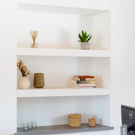 Monte Da Varzea Da Rainha Feriegård *