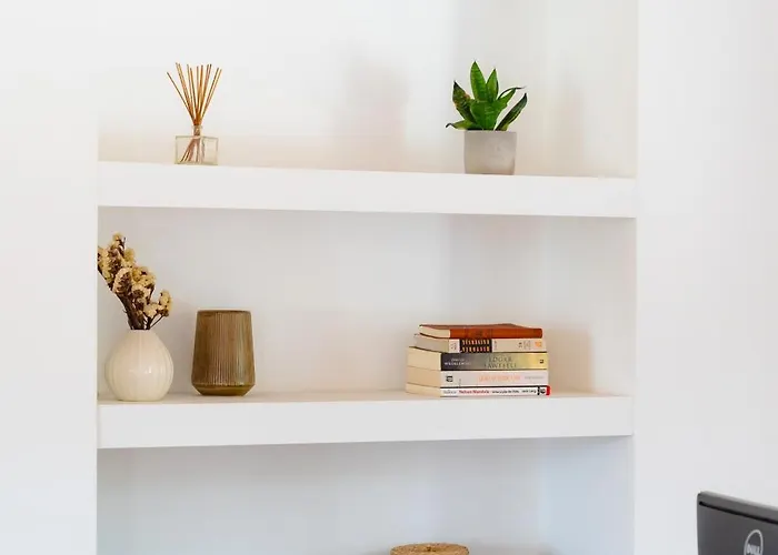 Monte Da Várzea Da Rainha Alojamento de Turismo Rural *