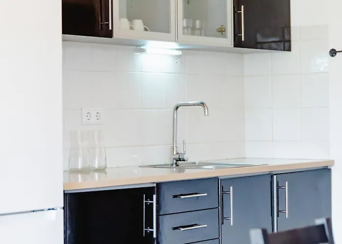 Monte Da Várzea Da Rainha Óbidos