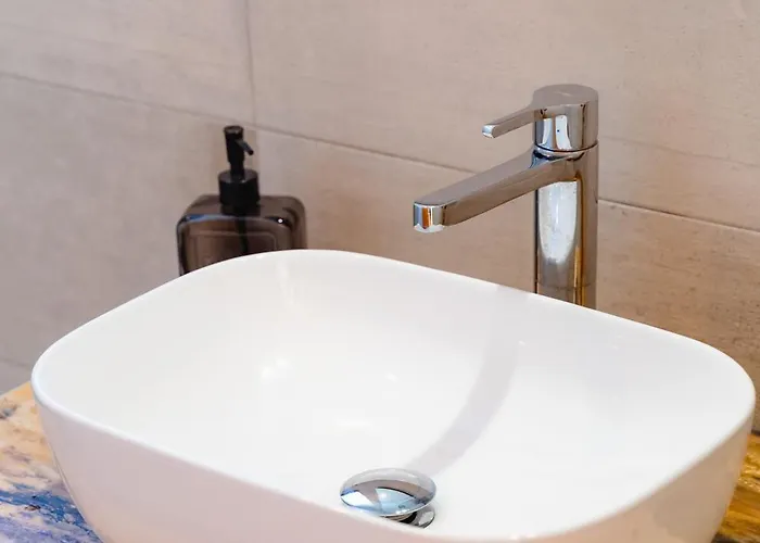 Alojamento de Turismo Rural Monte Da Várzea Da Rainha *