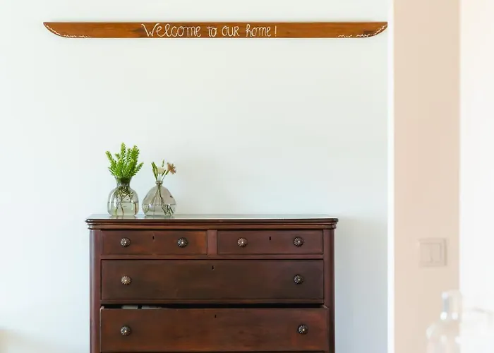 Monte Da Várzea Da Rainha Alojamento de Turismo Rural *