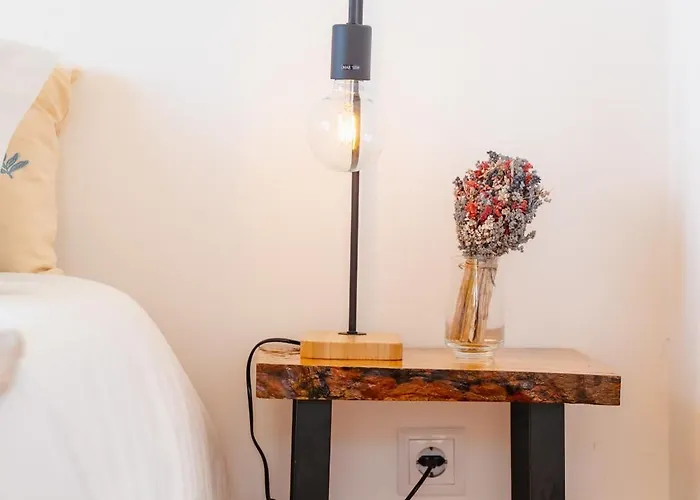 Monte Da Várzea Da Rainha Óbidos