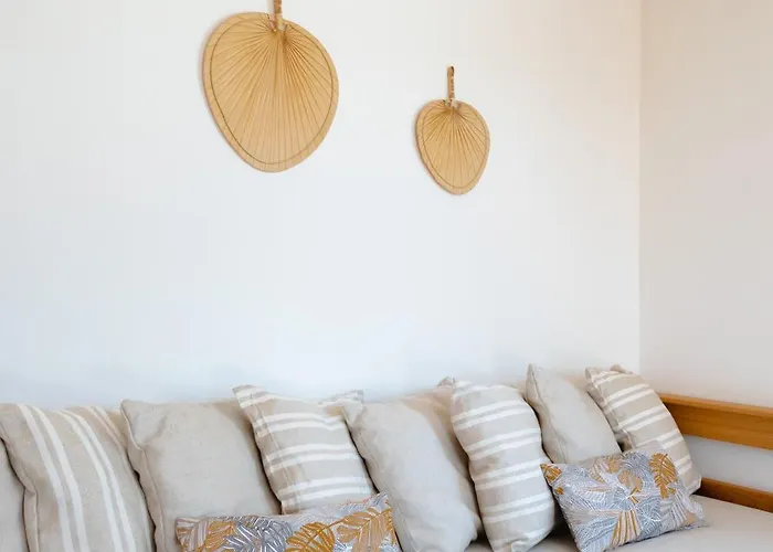 Alojamento de Turismo Rural Monte Da Várzea Da Rainha Óbidos